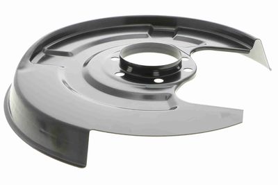Splash Guard, brake disc VAICO V10-5053