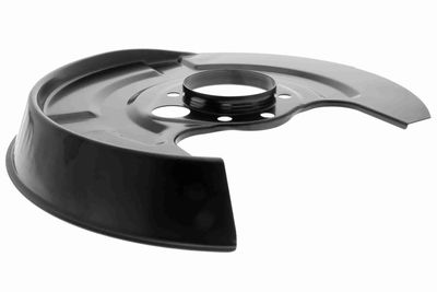 Splash Guard, brake disc VAICO V10-5054