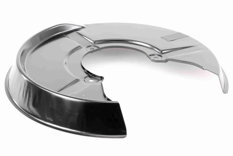 VAICO V10-5056 Splash Guard, brake disc