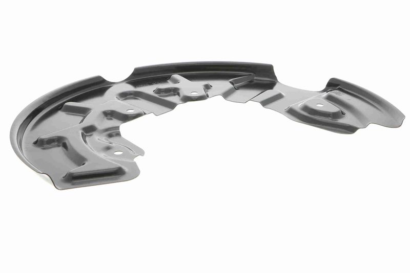 VAICO V10-5057 Splash Guard, brake disc