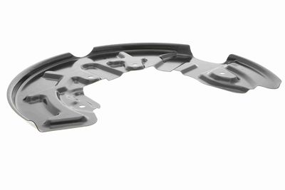 Splash Guard, brake disc VAICO V10-5057