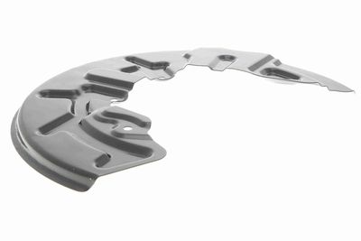 Splash Guard, brake disc VAICO V10-5058