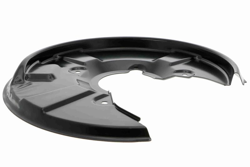 VAICO V10-5061 Splash Guard, brake disc