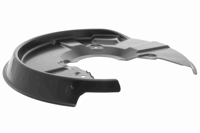 VAICO V10-5062 Splash Guard, brake disc