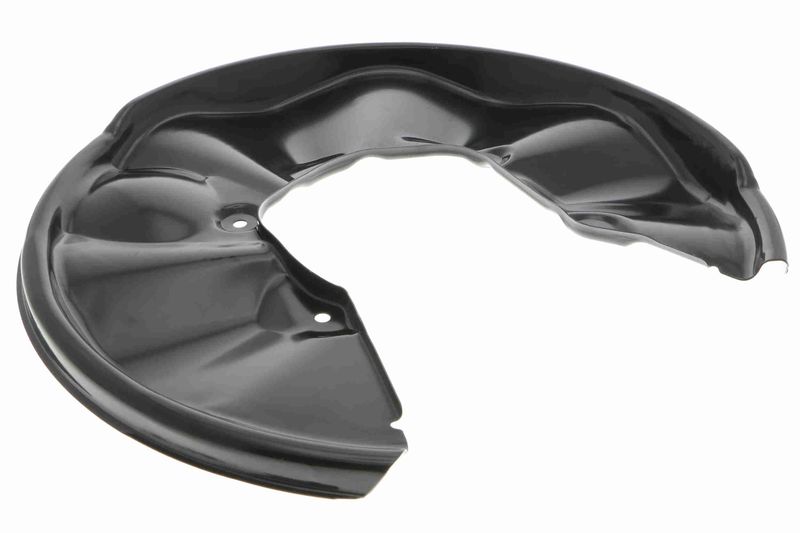 VAICO V10-5063 Splash Guard, brake disc
