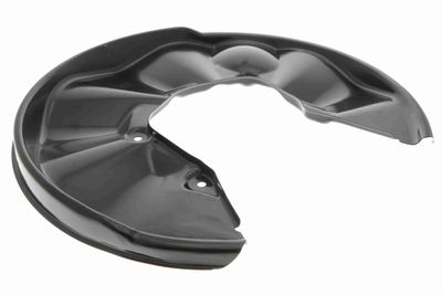 Splash Guard, brake disc VAICO V10-5064
