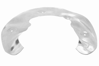 Splash Guard, brake disc VAICO V10-5065