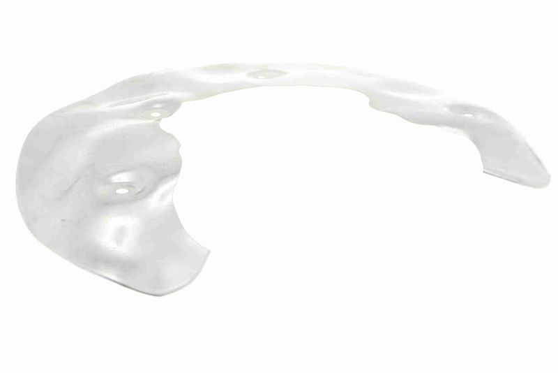 VAICO V10-5066 Splash Guard, brake disc