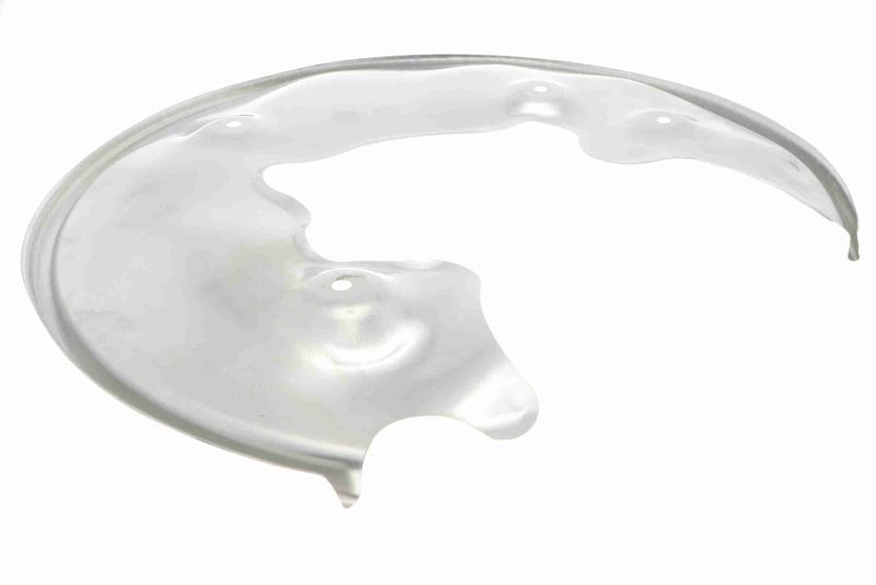 VAICO V10-5067 Splash Guard, brake disc