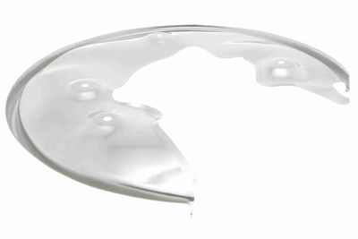 Splash Guard, brake disc VAICO V10-5068