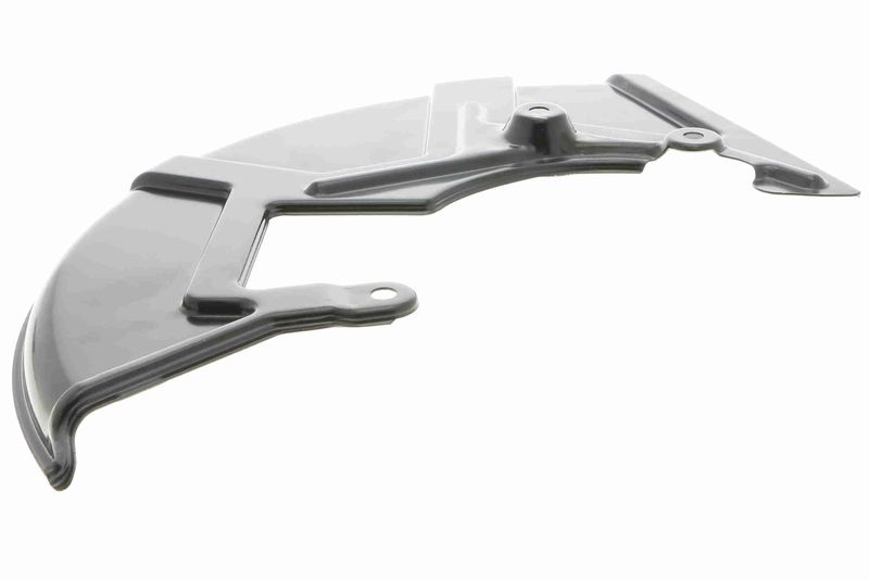 VAICO V10-5069 Splash Guard, brake disc