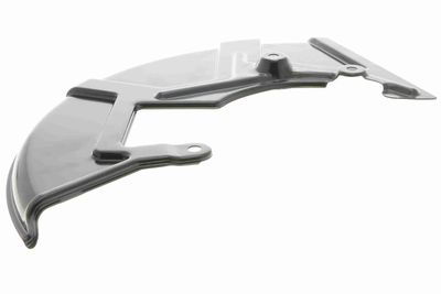 Splash Guard, brake disc VAICO V10-5069