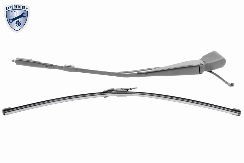 VAICO V10-5071 Wiper Arm Set, window cleaning