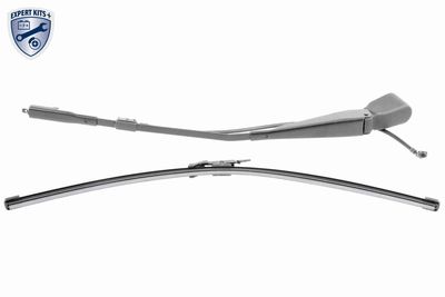 Wiper Arm Set, window cleaning VAICO V10-5071