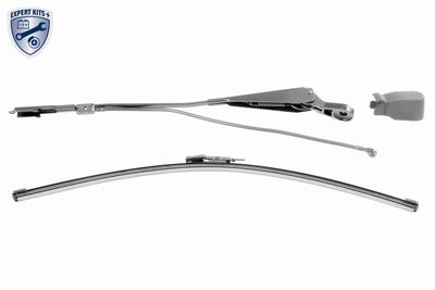 Wiper Arm Set, window cleaning VAICO V10-5073