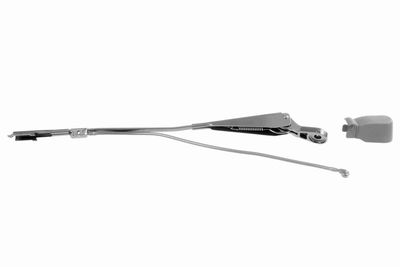 Wiper Arm, window cleaning VAICO V10-5074
