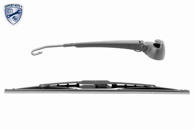 Wiper Arm Set, window cleaning VAICO V10-5075