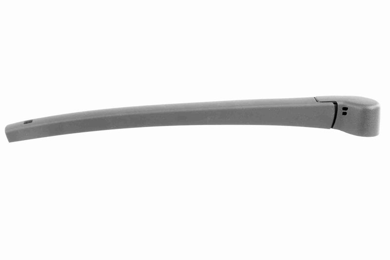 VAICO V10-5079 Wiper Arm, window cleaning