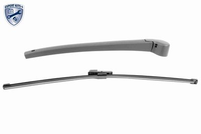 Wiper Arm Set, window cleaning VAICO V10-5080