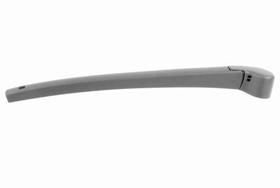 Wiper Arm, window cleaning VAICO V10-5081