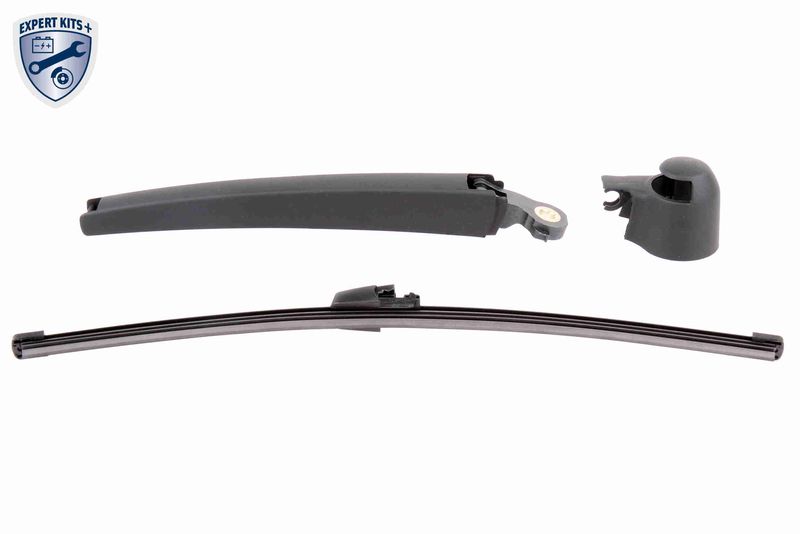 VAICO V10-5082 Wiper Arm Set, window cleaning