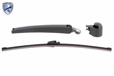 Wiper Arm Set, window cleaning VAICO V10-5082