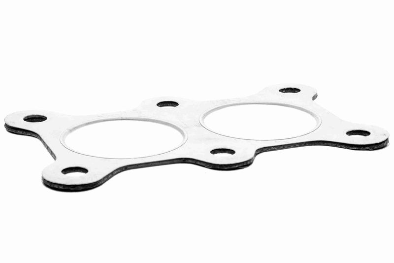 VAICO V10-5093 Gasket, exhaust manifold