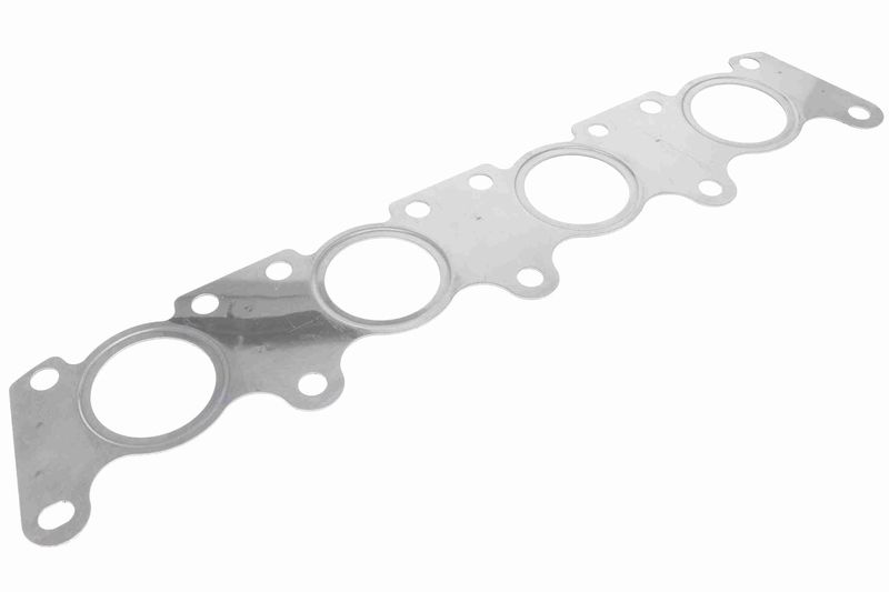VAICO V10-5094 Gasket, exhaust manifold