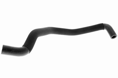 Radiator Hose VAICO V10-5105