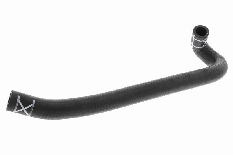 VAICO V10-5107 Radiator Hose