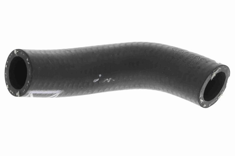 VAICO V10-5108 Radiator Hose