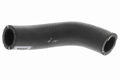 Radiator Hose VAICO V10-5108