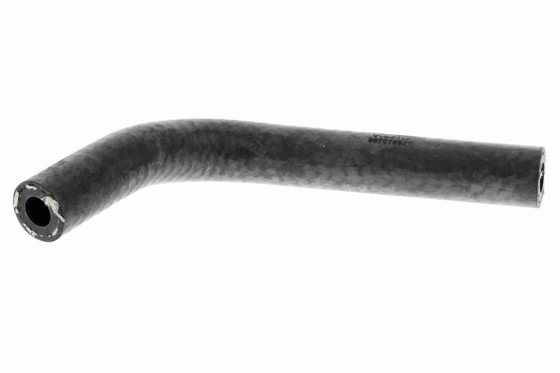 VAICO V10-5109 Radiator Hose