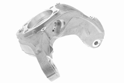 Steering Knuckle, wheel suspension VAICO V10-5116