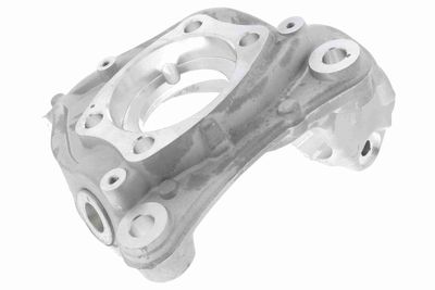 Steering Knuckle, wheel suspension VAICO V10-5117