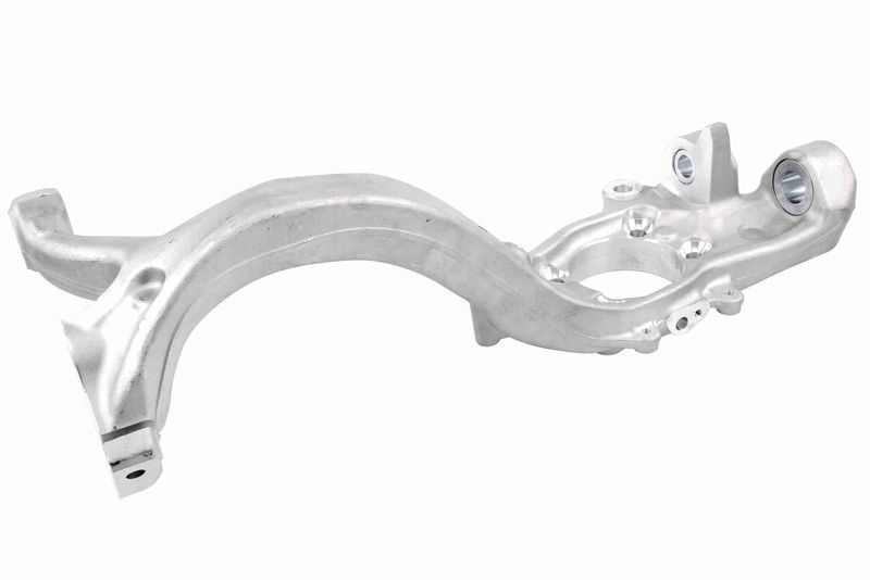 VAICO V10-5118 Steering Knuckle, wheel suspension