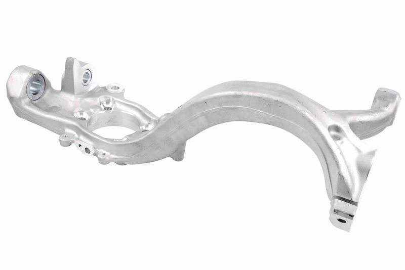 VAICO V10-5119 Steering Knuckle, wheel suspension