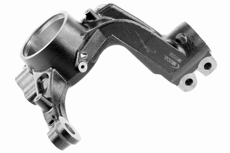 VAICO V10-5120 Steering Knuckle, wheel suspension