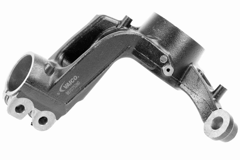 VAICO V10-5121 Steering Knuckle, wheel suspension