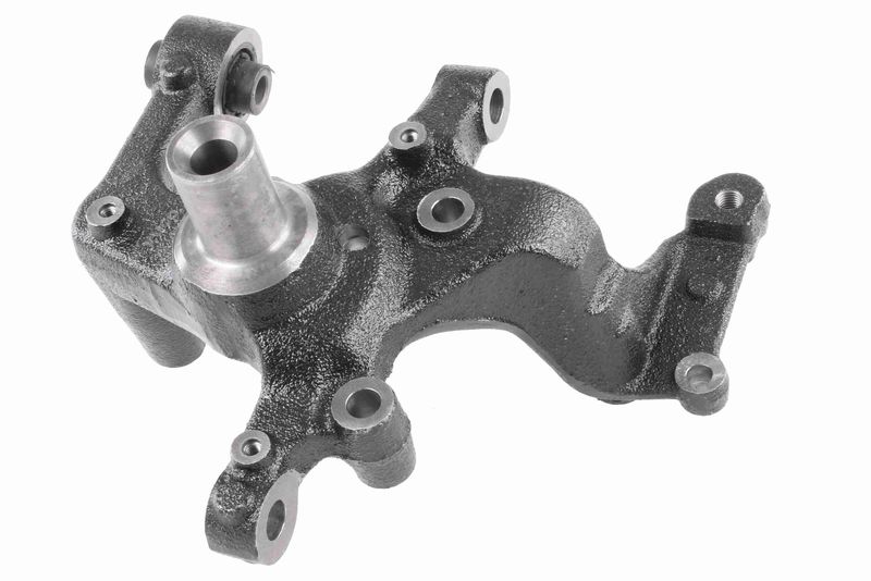 VAICO V10-5122 Steering Knuckle, wheel suspension