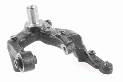 Steering Knuckle, wheel suspension VAICO V10-5123
