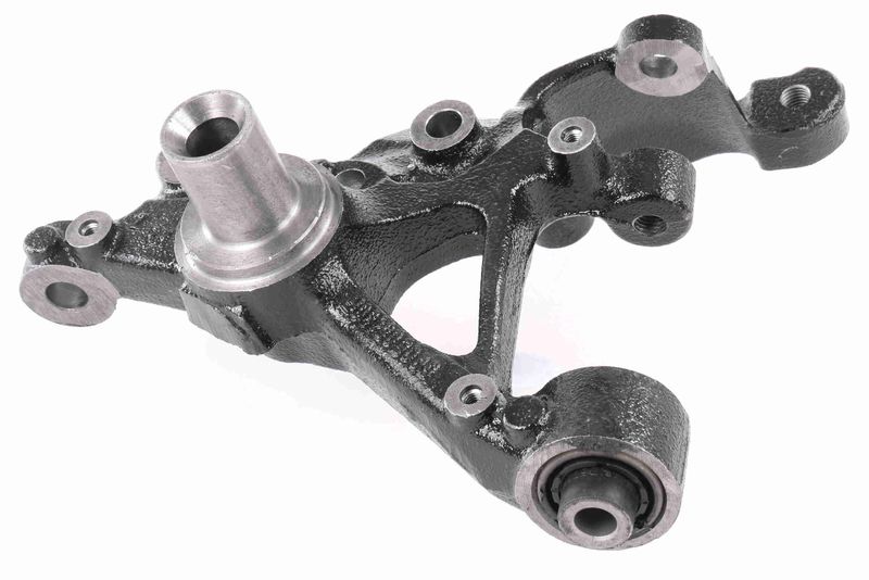 VAICO V10-5124 Steering Knuckle, wheel suspension