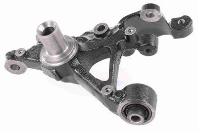Steering Knuckle, wheel suspension VAICO V10-5124