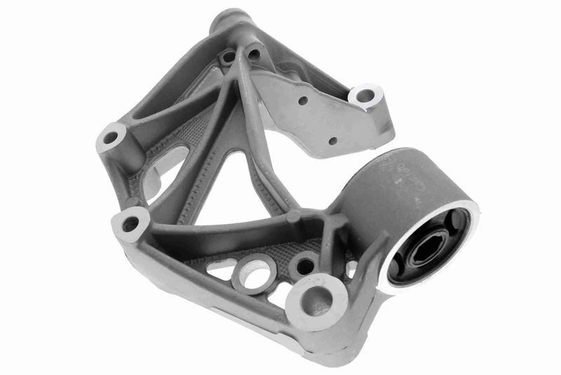 VAICO V10-5126 Steering Knuckle, wheel suspension