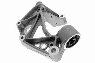 Steering Knuckle, wheel suspension VAICO V10-5126
