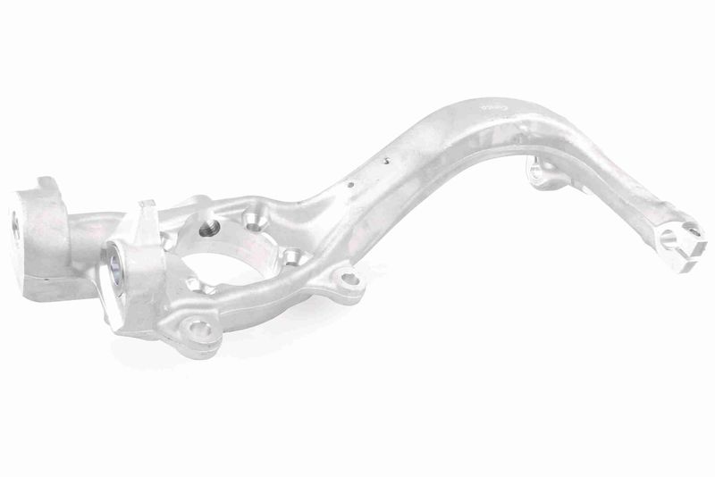VAICO V10-5128 Steering Knuckle, wheel suspension