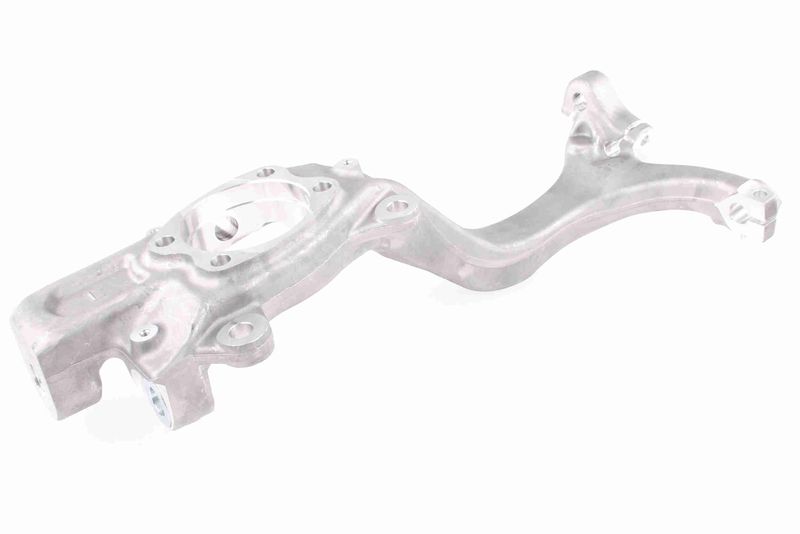 VAICO V10-5129 Steering Knuckle, wheel suspension