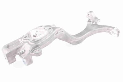 Steering Knuckle, wheel suspension VAICO V10-5129