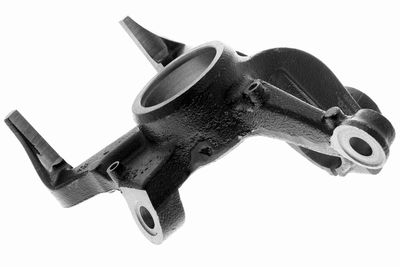 Steering Knuckle, wheel suspension VAICO V10-5130