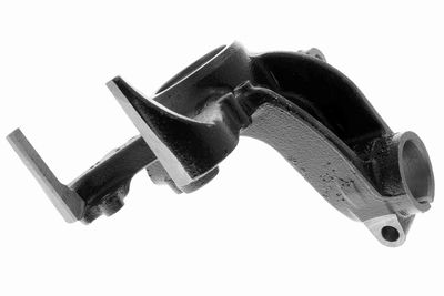 Steering Knuckle, wheel suspension VAICO V10-5131